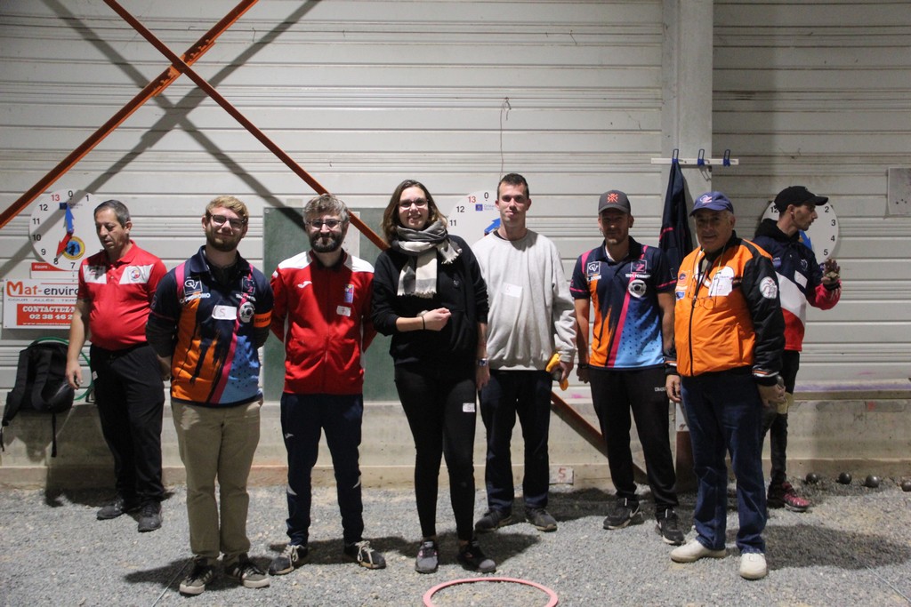 Orléans 2024 (40) Orléans 2024 (40)