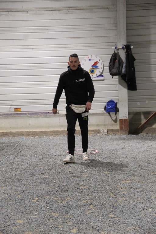 Orléans 2024 (41) Orléans 2024 (41)