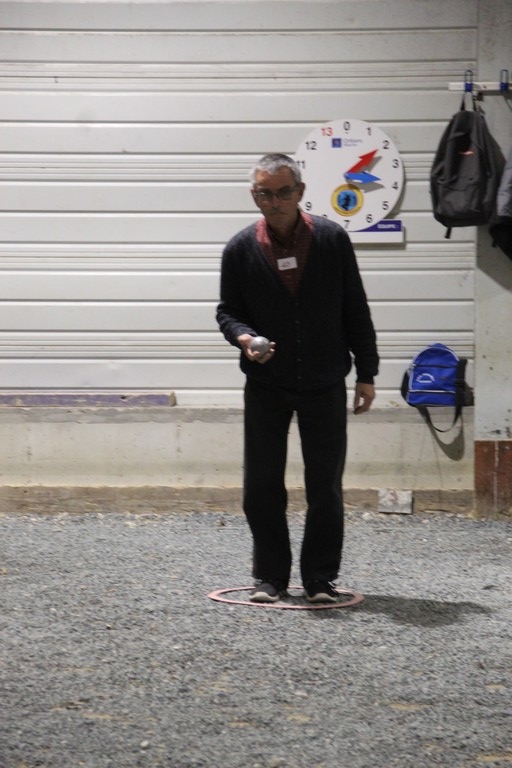 Orléans 2024 (42) Orléans 2024 (42)