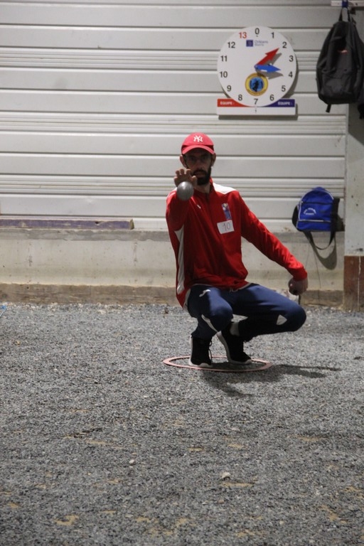 Orléans 2024 (44) Orléans 2024 (44)