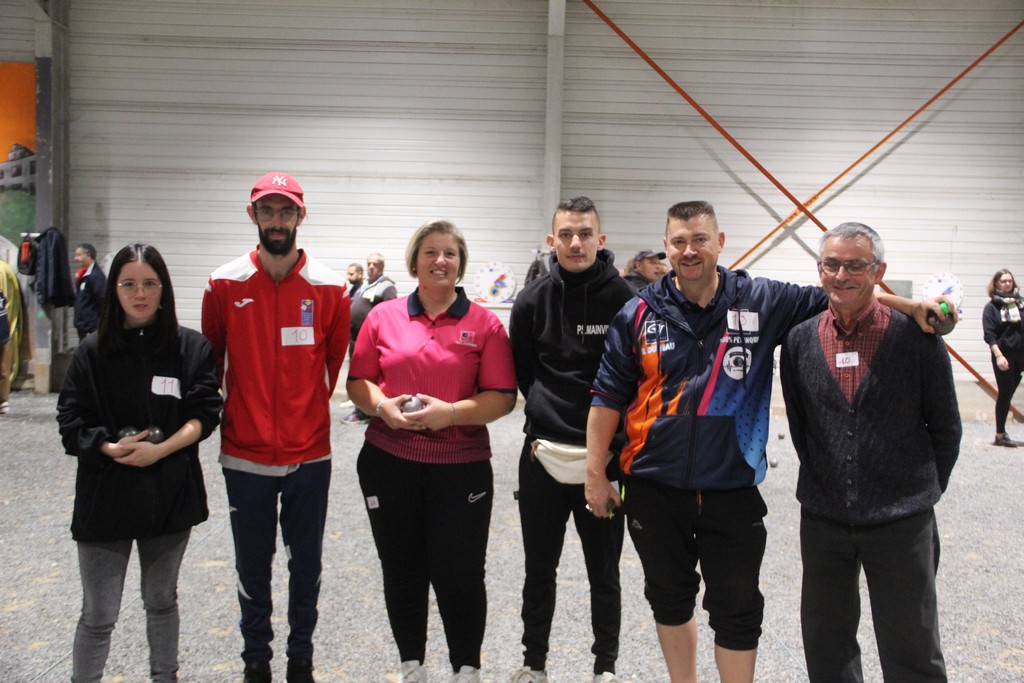 Orléans 2024 (45) Orléans 2024 (45)