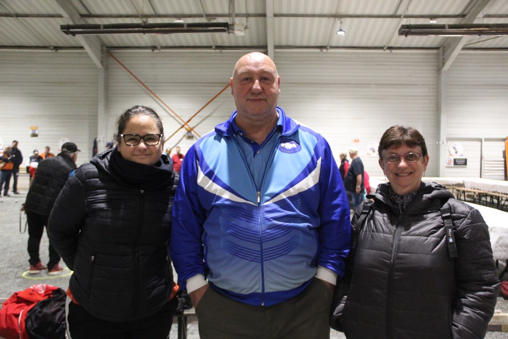 Orléans 2024 (46) Orléans 2024 (46)