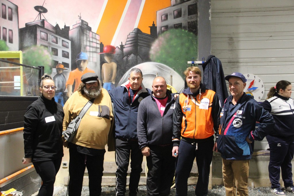 Orléans 2024 (47) Orléans 2024 (47)