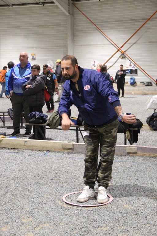 Orléans 2024 (48) Orléans 2024 (48)