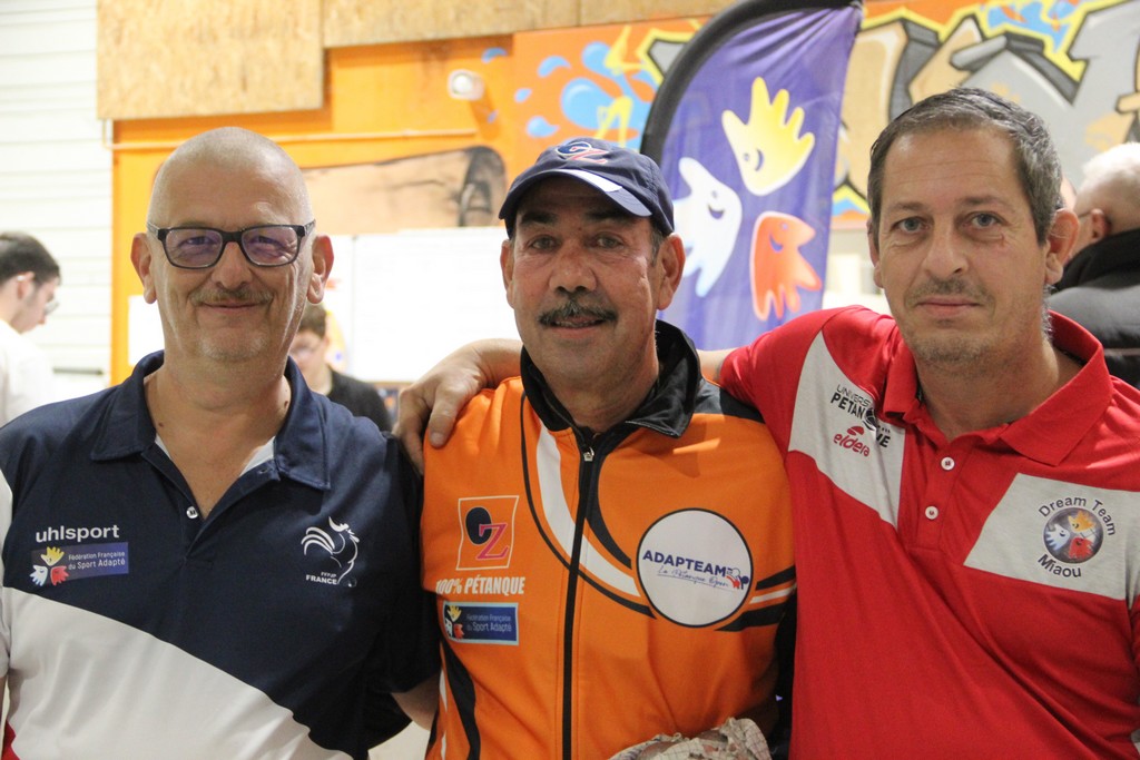 Orléans 2024 (49) Orléans 2024 (49)