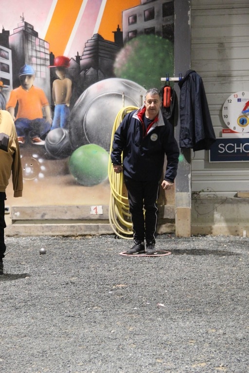 Orléans 2024 (51) Orléans 2024 (51)