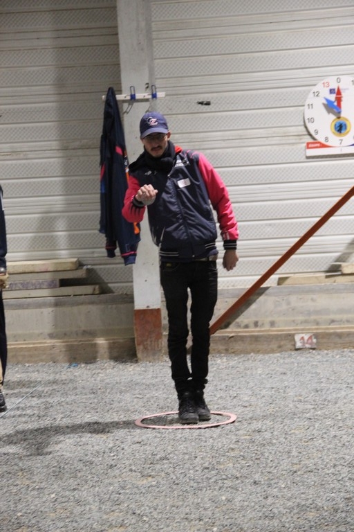 Orléans 2024 (54) Orléans 2024 (54)