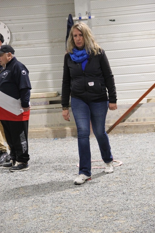 Orléans 2024 (55) Orléans 2024 (55)