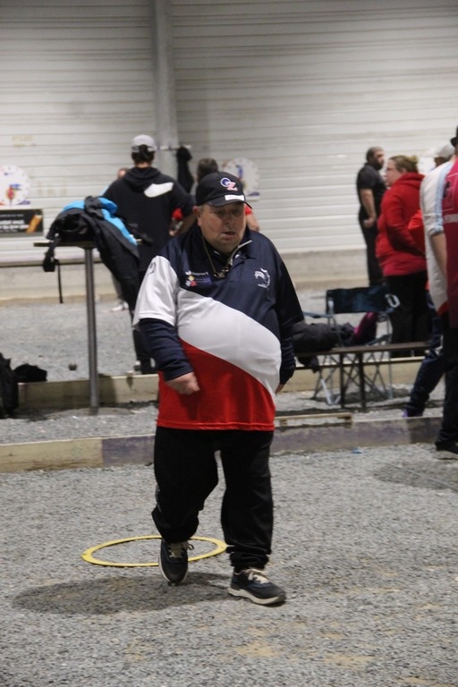 Orléans 2024 (57) Orléans 2024 (57)