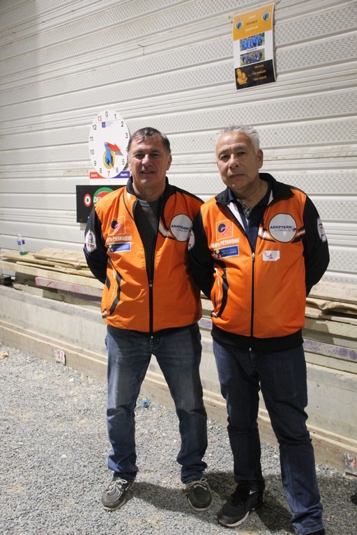 Orléans 2024 (58) Orléans 2024 (58)