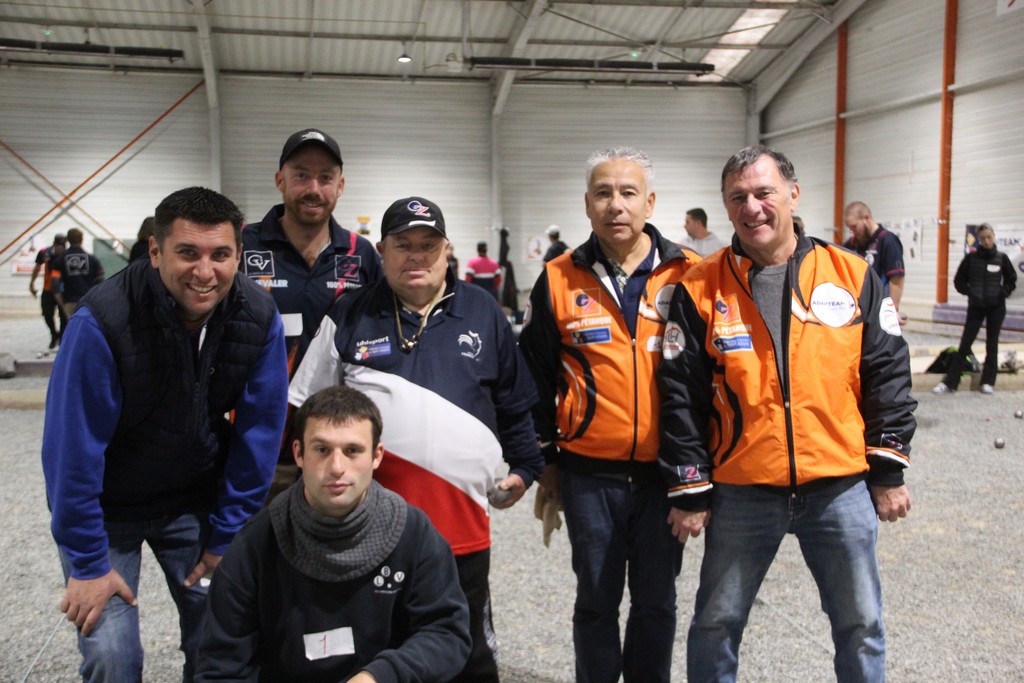 Orléans 2024 (59) Orléans 2024 (59)