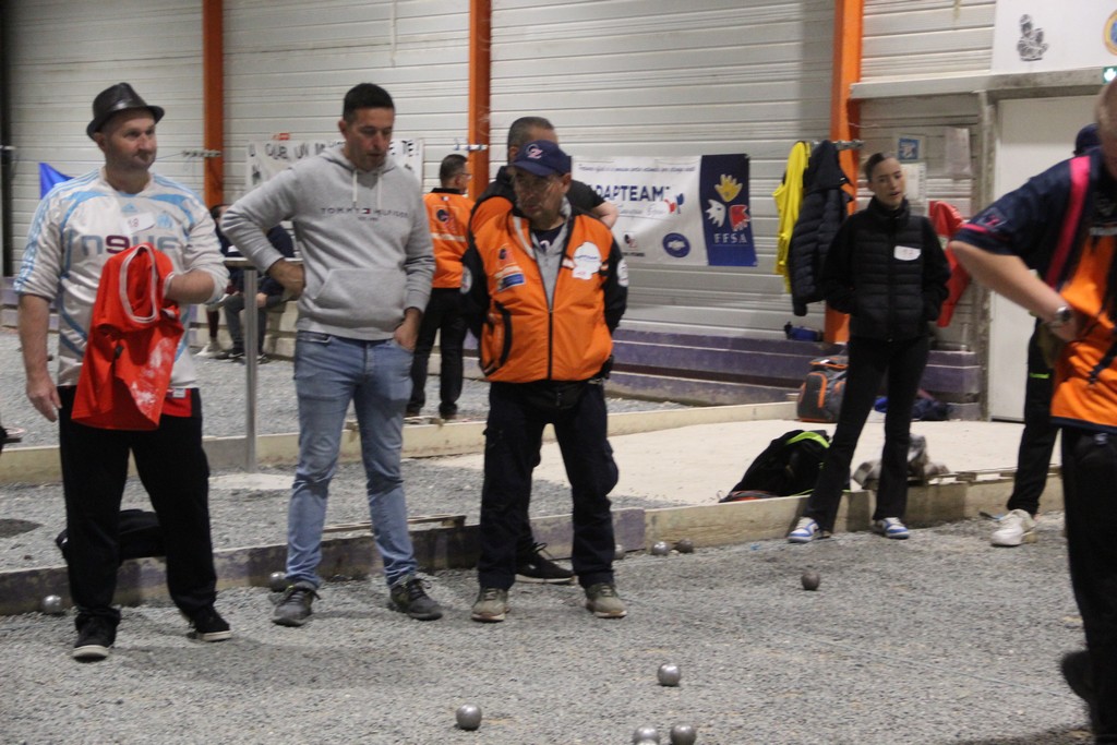 Orléans 2024 (60) Orléans 2024 (60)