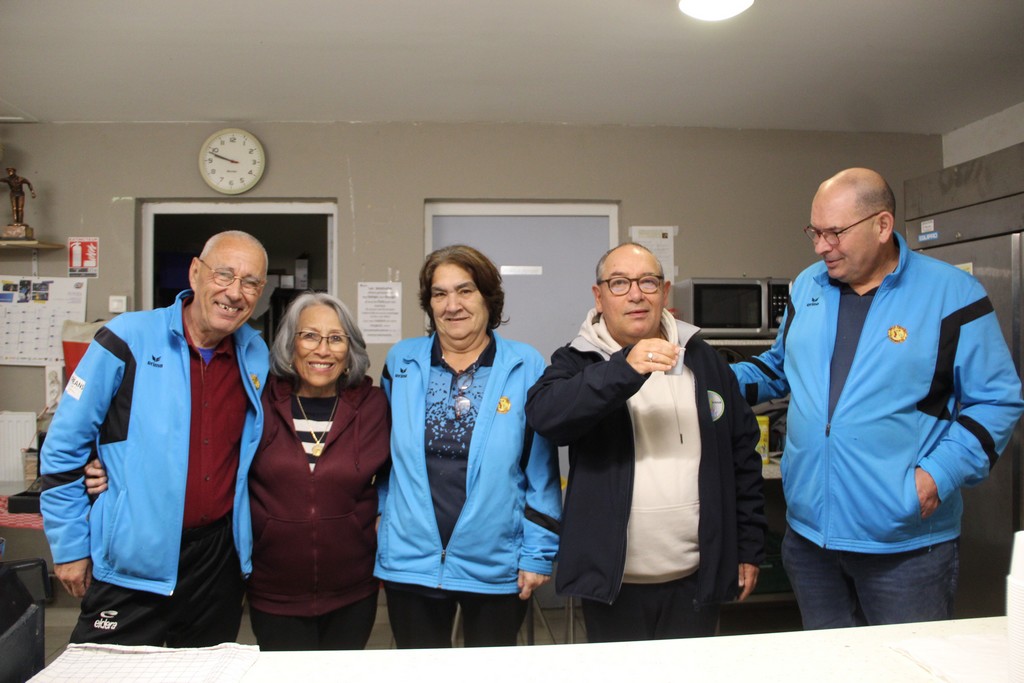 Orléans 2024 (61) Orléans 2024 (61)