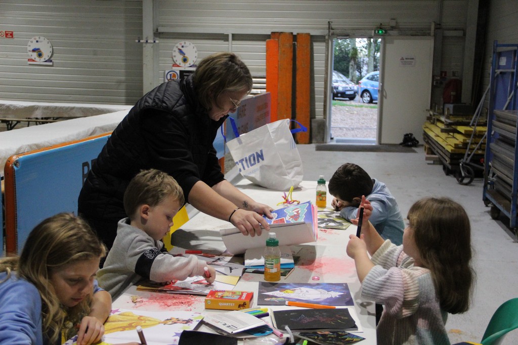 Orléans 2024 (62) Orléans 2024 (62)