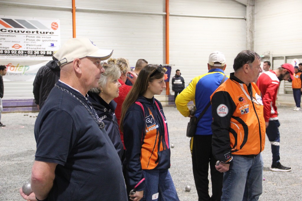 Orléans 2024 (63) Orléans 2024 (63)