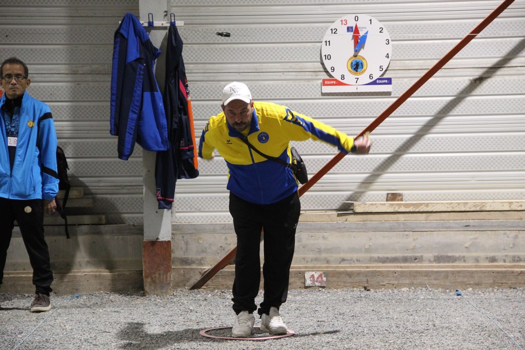 Orléans 2024 (64) Orléans 2024 (64)