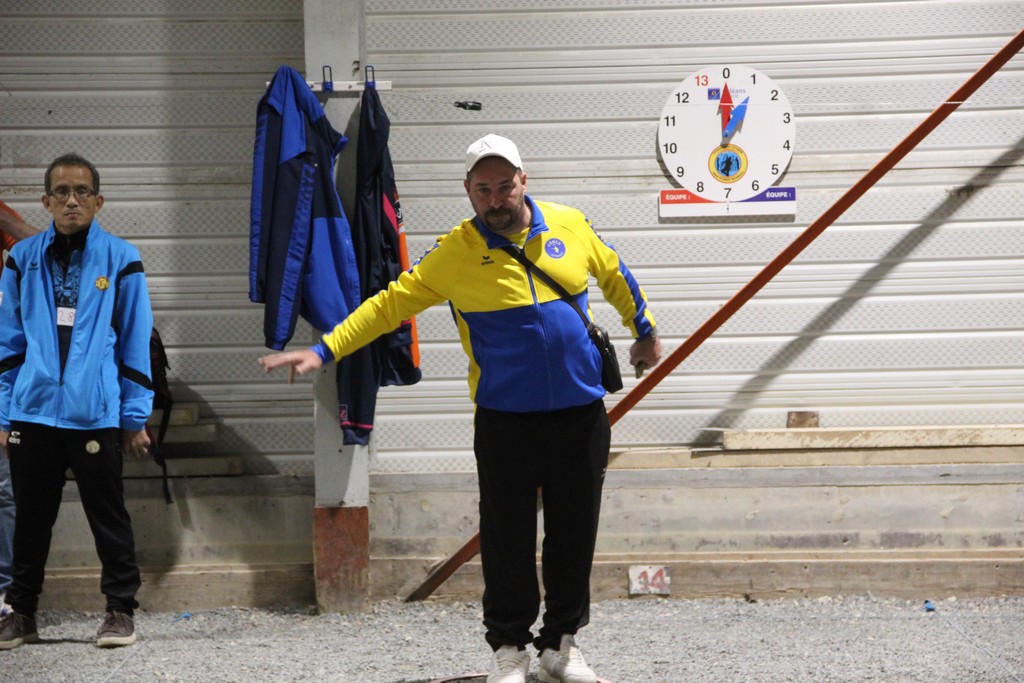 Orléans 2024 (65) Orléans 2024 (65)