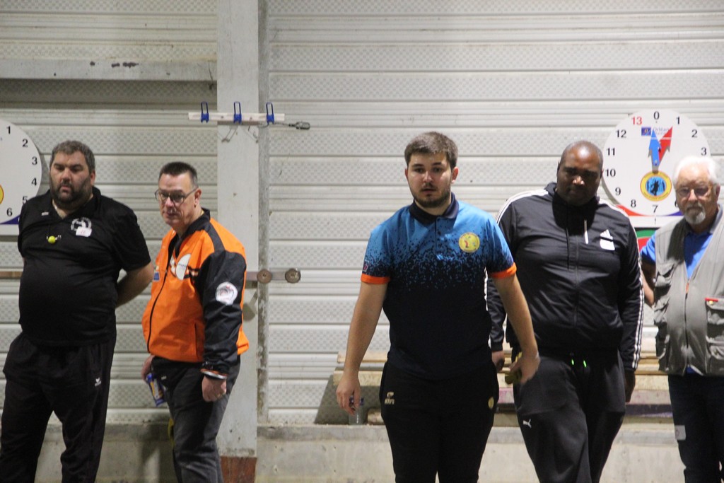 Orléans 2024 (66) Orléans 2024 (66)