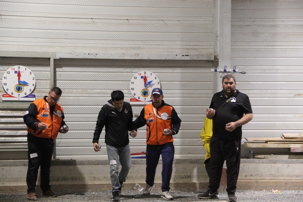 Orléans 2024 (67) Orléans 2024 (67)