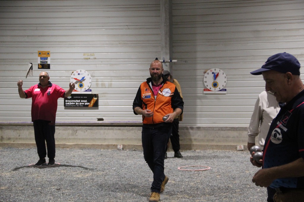 Orléans 2024 (68) Orléans 2024 (68)