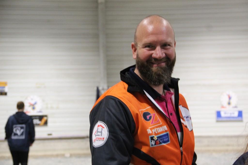 Orléans 2024 (69) Orléans 2024 (69)