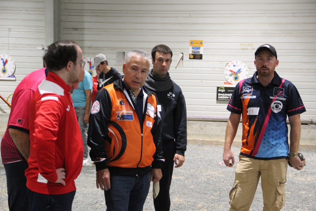 Orléans 2024 (72) Orléans 2024 (72)