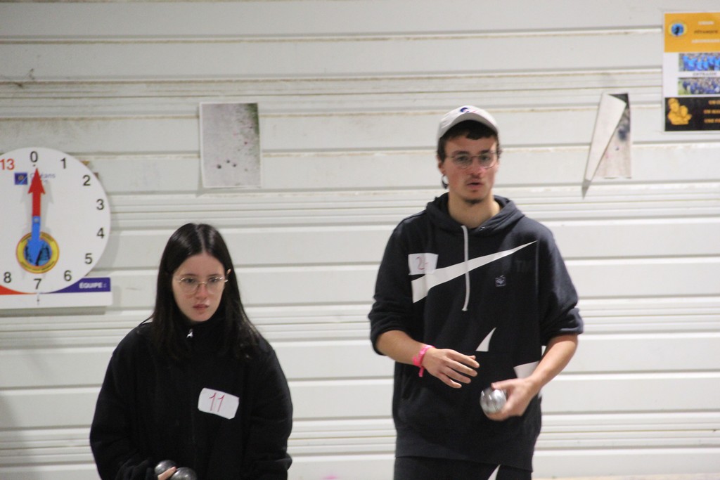 Orléans 2024 (73) Orléans 2024 (73)