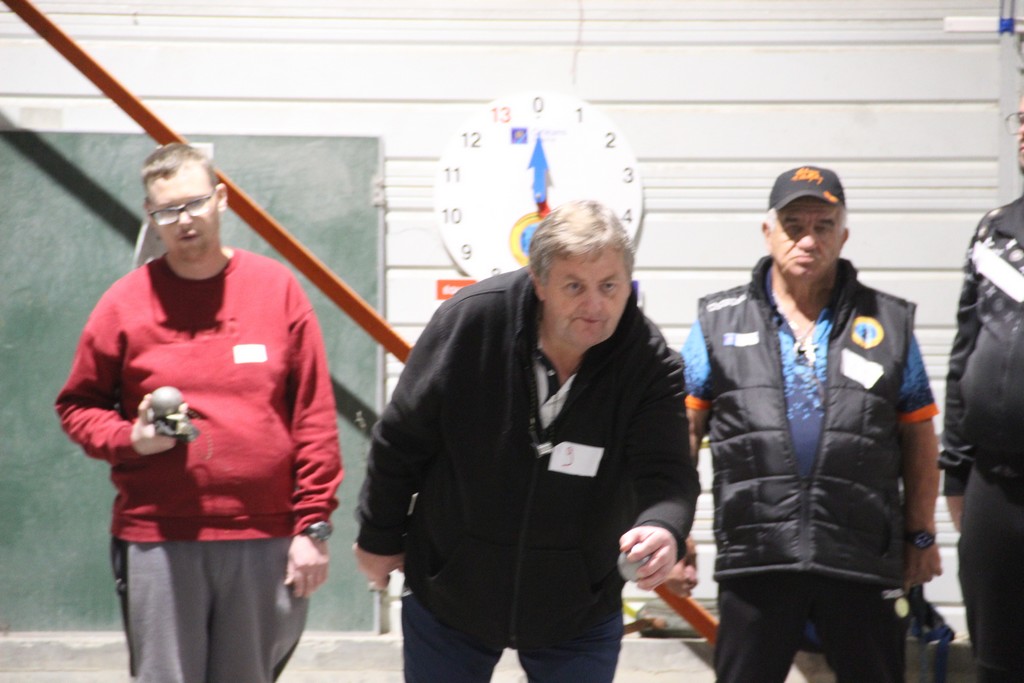 Orléans 2024 (74) Orléans 2024 (74)