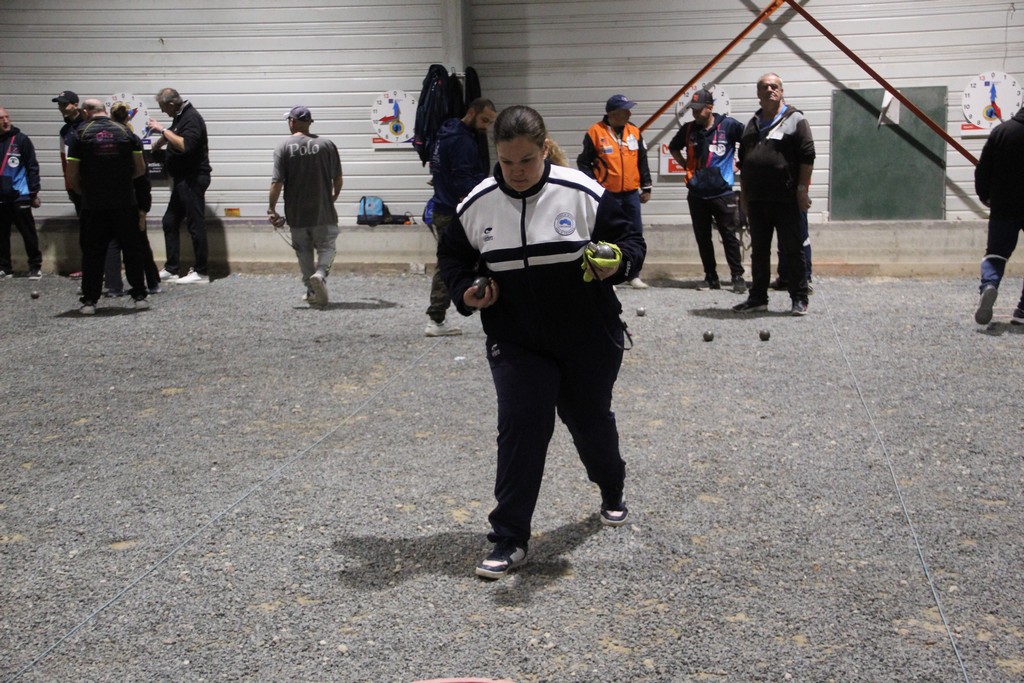 Orléans 2024 (75) Orléans 2024 (75)