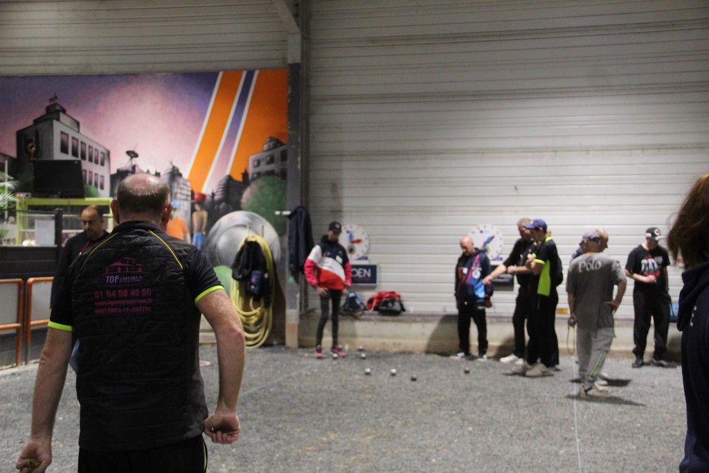 Orléans 2024 (76) Orléans 2024 (76)