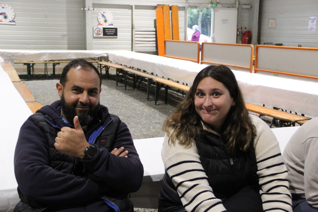 Orléans 2024 (77) Orléans 2024 (77)