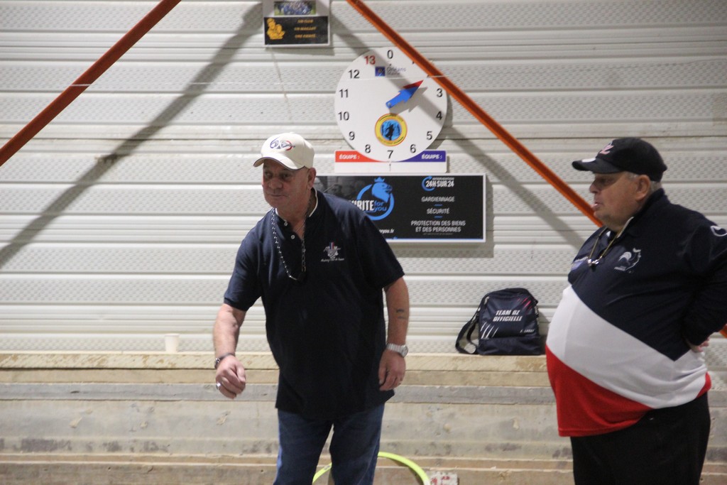 Orléans 2024 (78) Orléans 2024 (78)