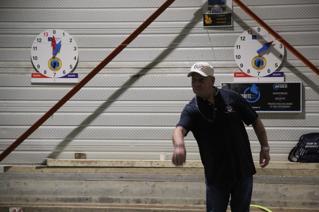 Orléans 2024 (79) Orléans 2024 (79)