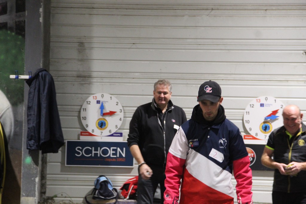 Orléans 2024 (80) Orléans 2024 (80)