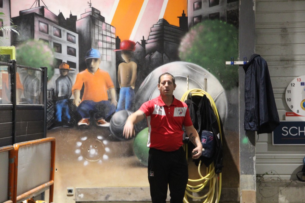 Orléans 2024 (81) Orléans 2024 (81)