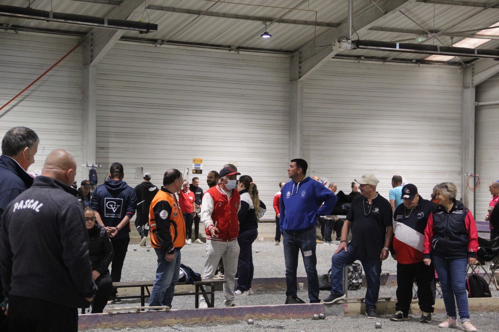 Orléans 2024 (84) Orléans 2024 (84)