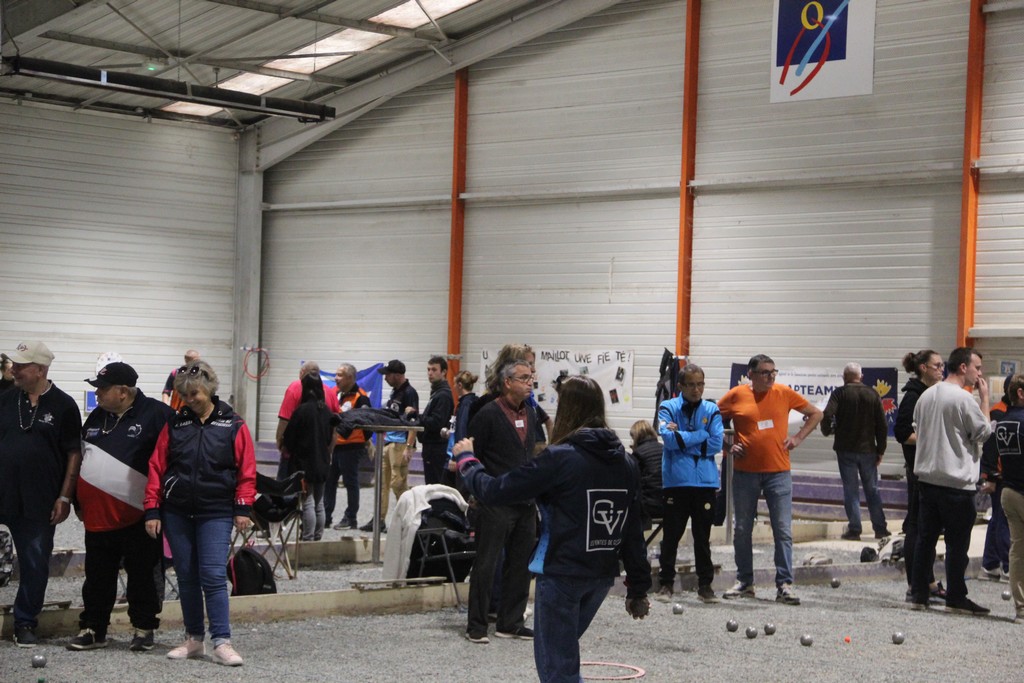 Orléans 2024 (85) Orléans 2024 (85)