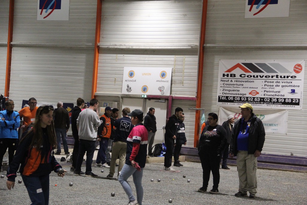 Orléans 2024 (86) Orléans 2024 (86)