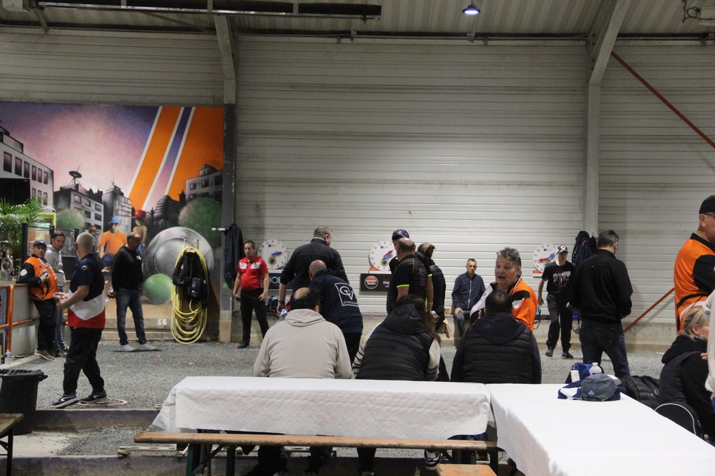 Orléans 2024 (87) Orléans 2024 (87)