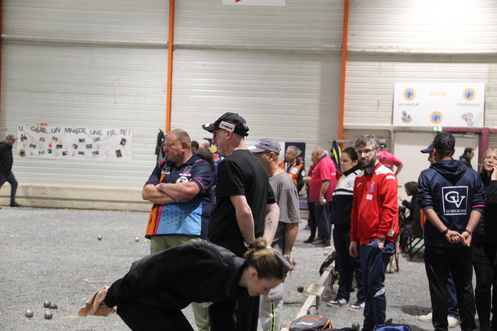 Orléans 2024 (88) Orléans 2024 (88)