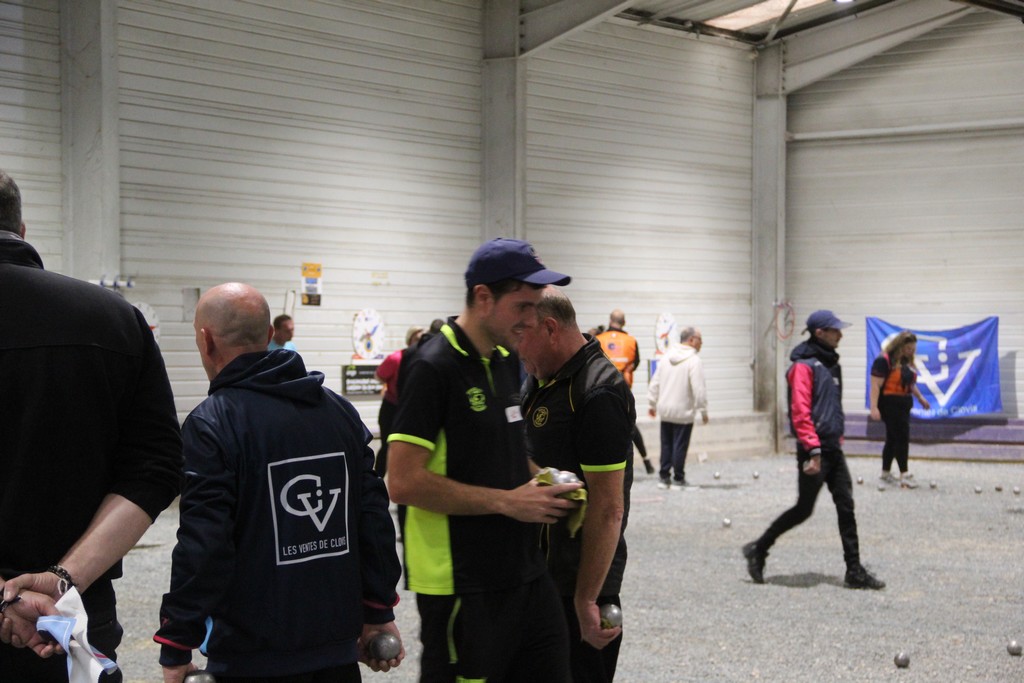 Orléans 2024 (89) Orléans 2024 (89)