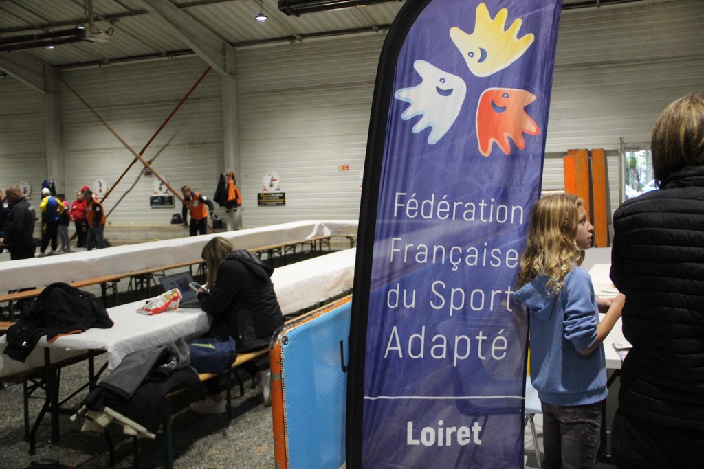 Orléans 2024 (90) Orléans 2024 (90)