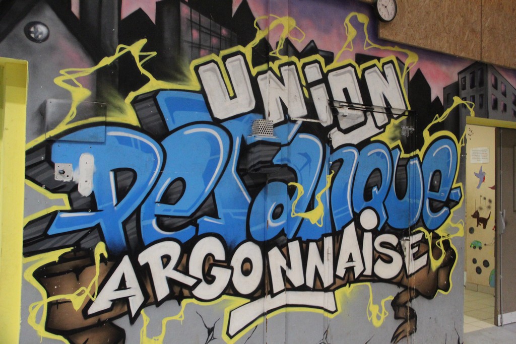 Orléans 2024 (91) Orléans 2024 (91)