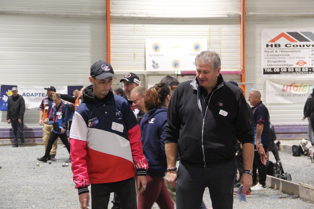 Orléans 2024 (92) Orléans 2024 (92)