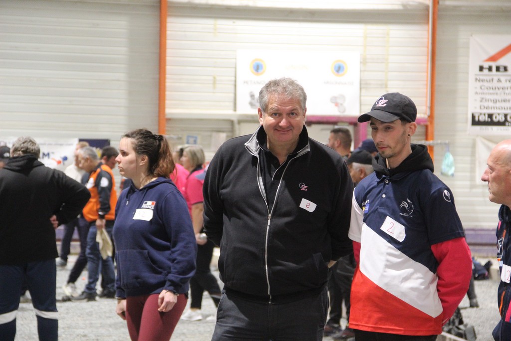 Orléans 2024 (93) Orléans 2024 (93)