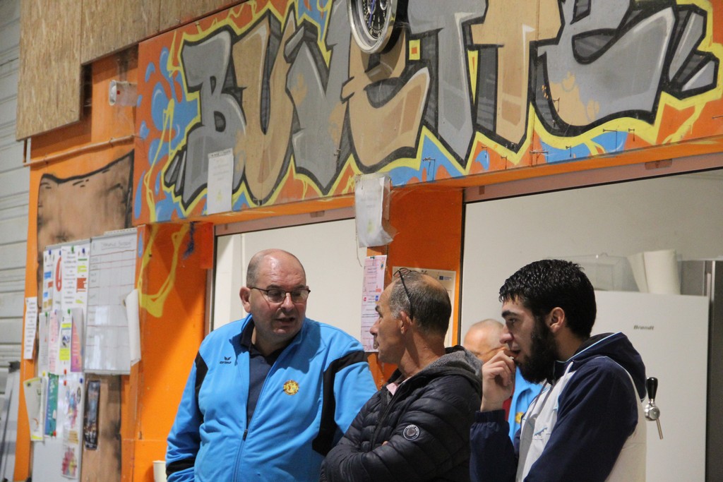 Orléans 2024 (94) Orléans 2024 (94)