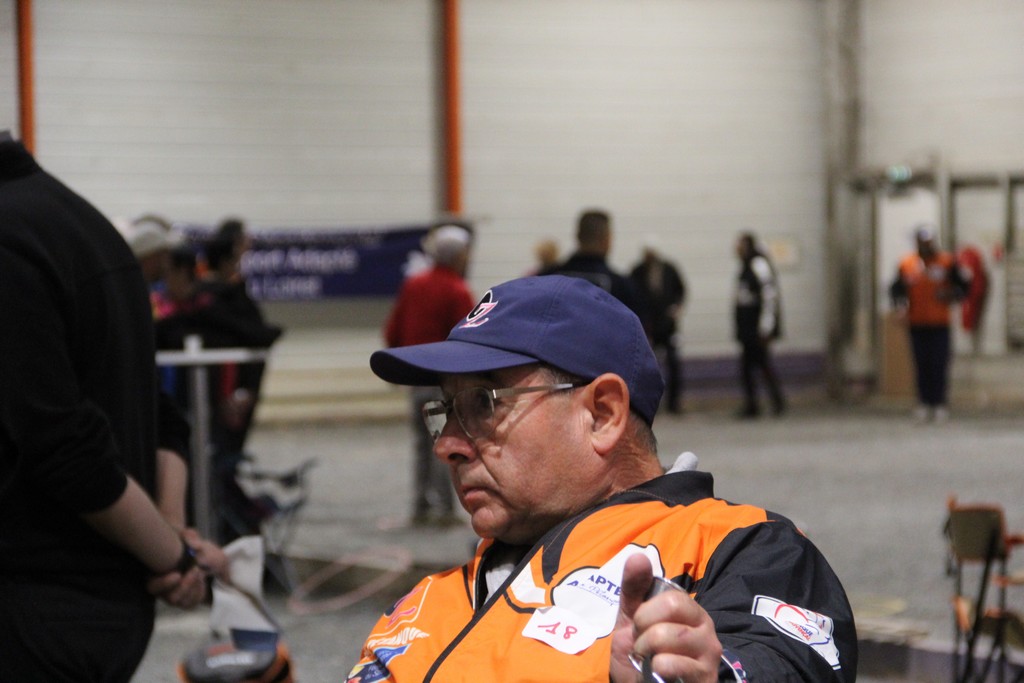 Orléans 2024 (95) Orléans 2024 (95)