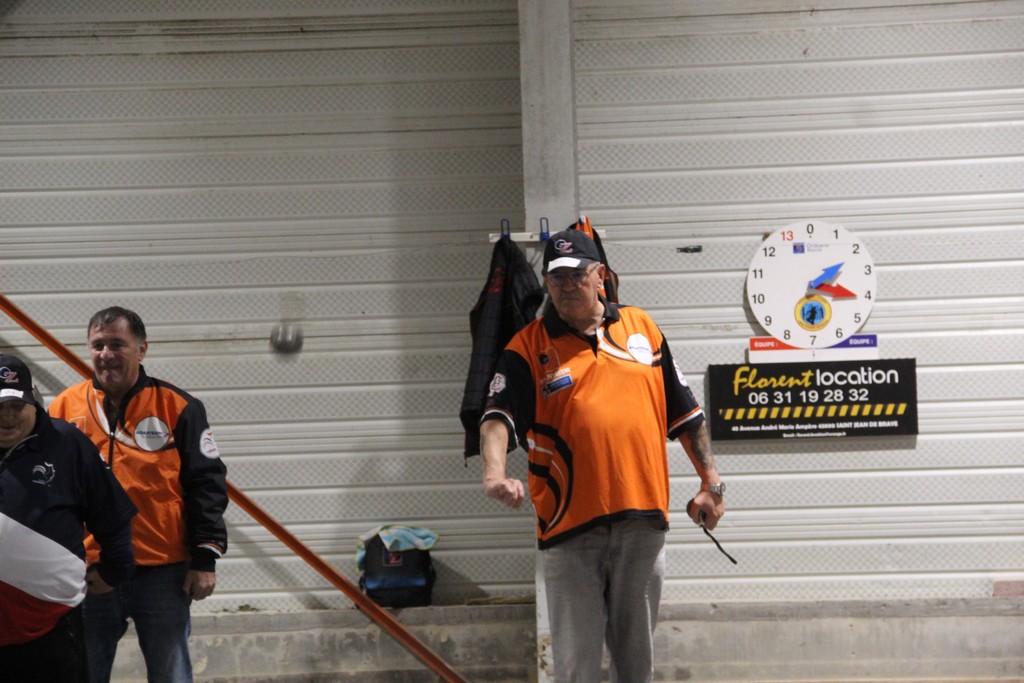 Orléans 2024 (96) Orléans 2024 (96)