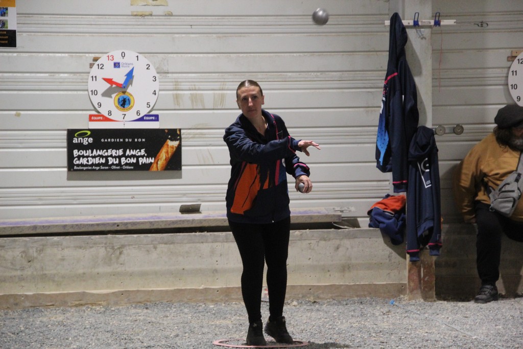 Orléans 2024 (97) Orléans 2024 (97)