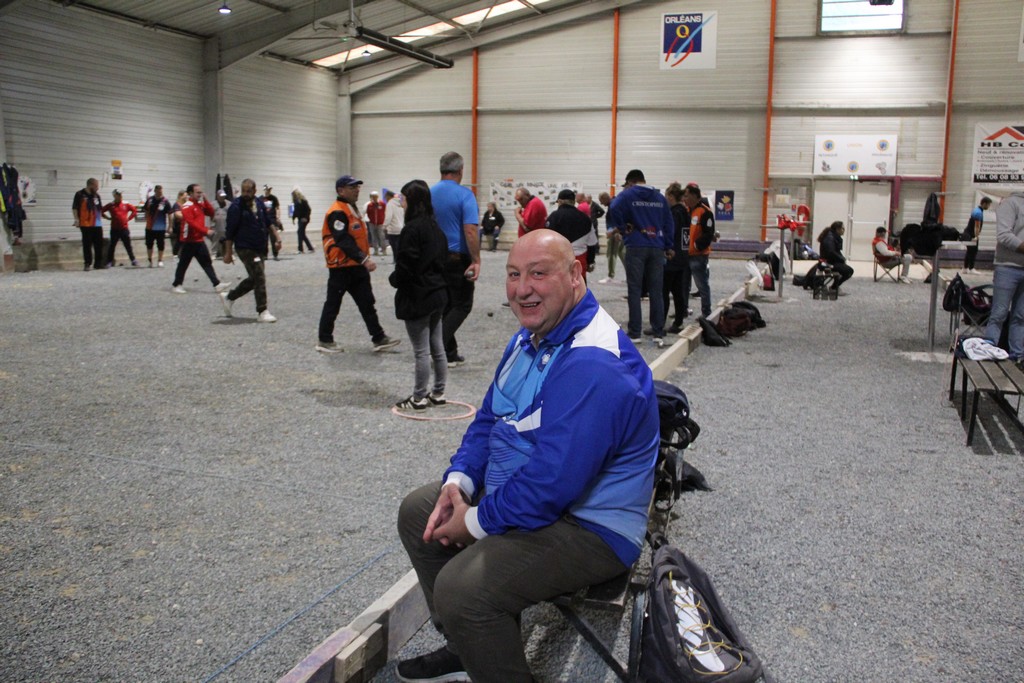 Orléans 2024 (98) Orléans 2024 (98)